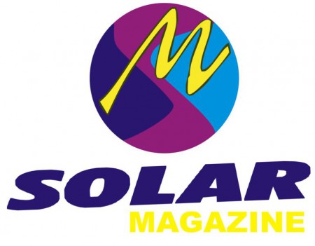 Solar Magazine